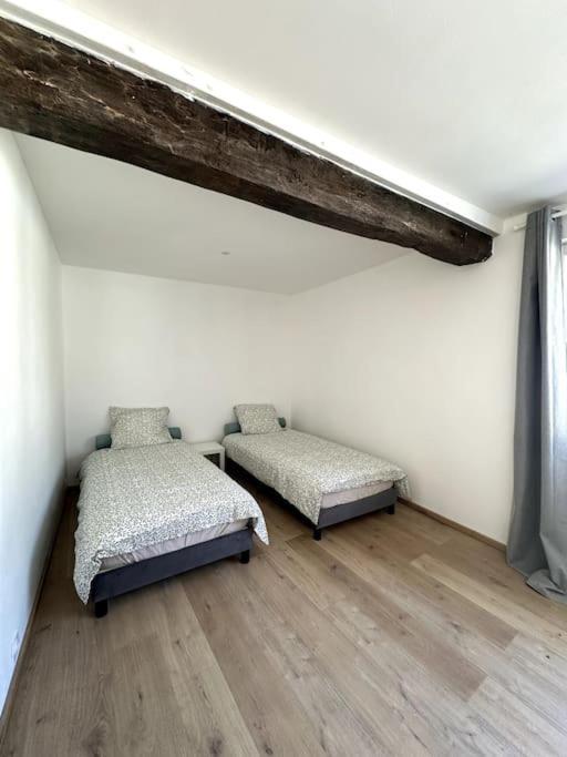 Charme Thoiry-Versailles-Giverny Arnouville-les-Mantes Екстер'єр фото